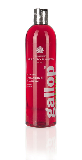 szampon-dla-koni-gniadych-carr-day-martin-gallop-500ml-b-iext143287499.webp
