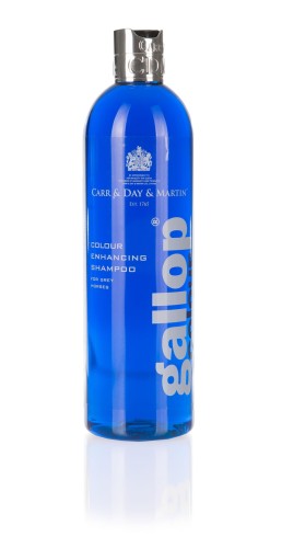 siwych.jpg