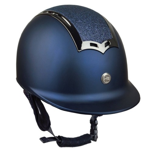 pol_pl_Kask-Horsenjoy-Genius-Glitter-12870_1.webp