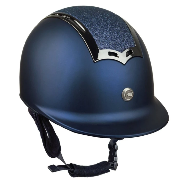 pol_pl_Kask-Horsenjoy-Genius-Glitter-12870_1.webp