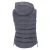 malea-dusty1_1.webp