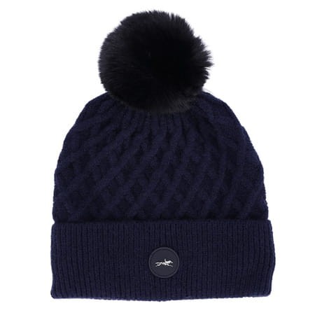 pol_pm_Czapka-SPSoft-Beanie-navy-SCHOCKEMOHLE-22506_1.jpg