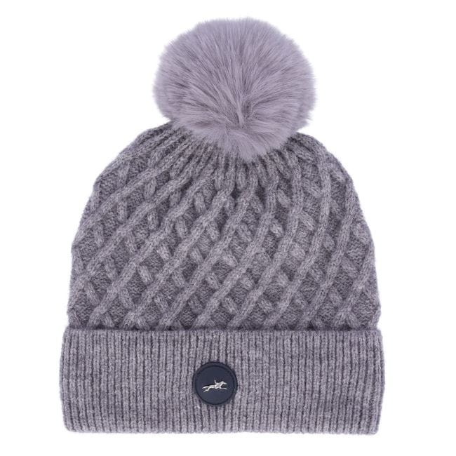 287100137softbeaniestylegrey312181920x1920_1.jpg
