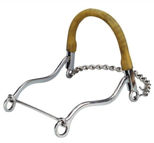 feeling-hackamore.jpg