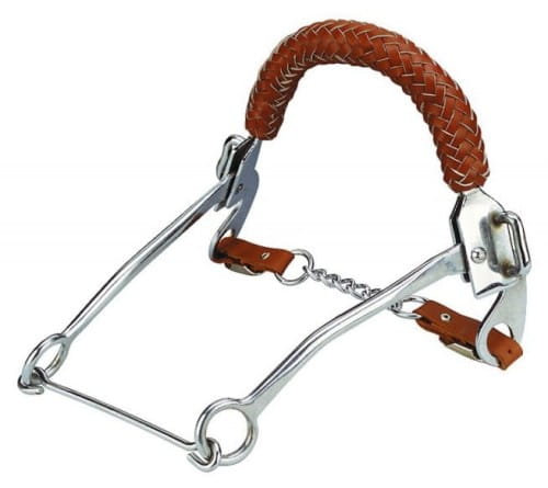 feeling-hackamore-with-braided-leather-noseband.jpg