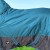 pol_pm_Derka-York-Saskia-z-kapturem-100g-15140_3.jpg