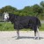 pol_pm_Derka-Horsenjoy-Aspen-z-kapturem-300-g-6438_1.jpg