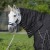 pol_pm_Derka-Horsenjoy-Aspen-z-kapturem-300-g-6438_2.jpg