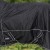 pol_pm_Derka-Horsenjoy-Aspen-z-kapturem-300-g-6438_3.jpg