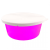 6d3f49956e7ab6215130e50aa55faa81.png