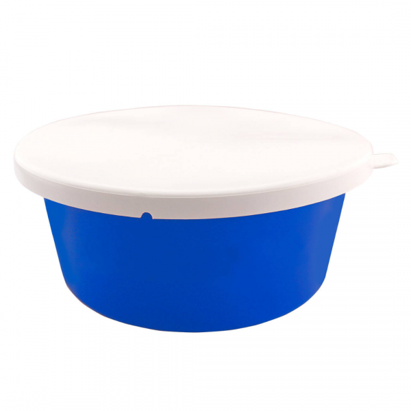 bdd73c300c352a6bf4cc12e90ac7570c.png