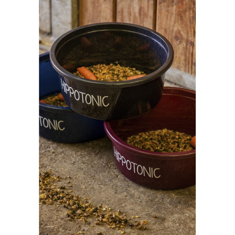 hippo-tonic-glitter-5l-feeding-bowl (2).jpg