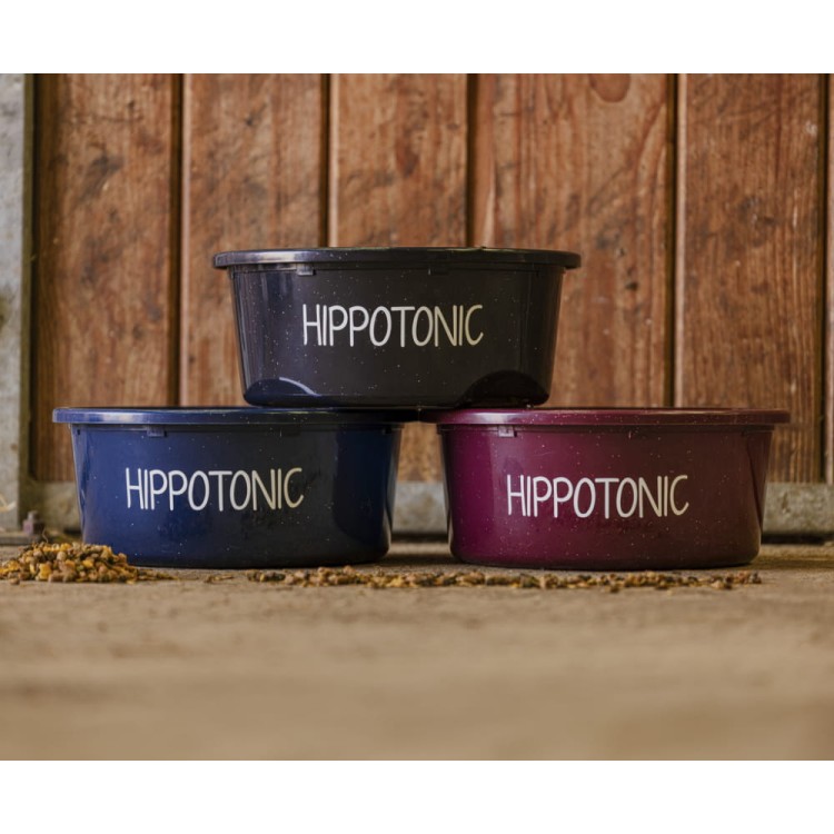 hippo-tonic-glitter-5l-feeding-bowl.jpg