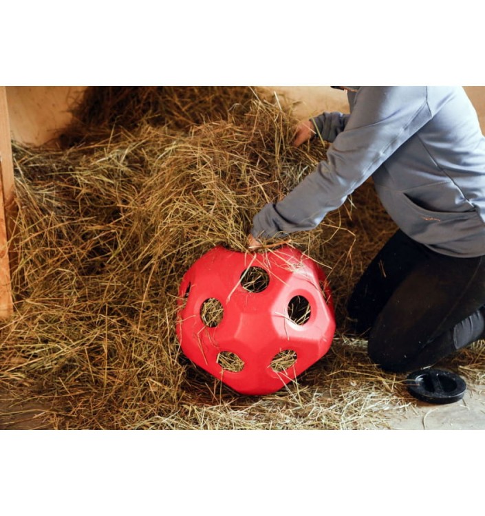 pilka-na-siano-dla-konia-heuboy-40cm (1).jpg