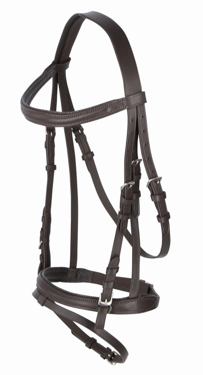Oglowie-Covalliero-Standard (1).jpg