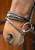 HARRYS-oglowie-LACQUE-II-Rosegold.jpg