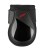 E2145-czar-L_E2145_ACTION-FETLOCK_FRONT_BLACK-.jpg