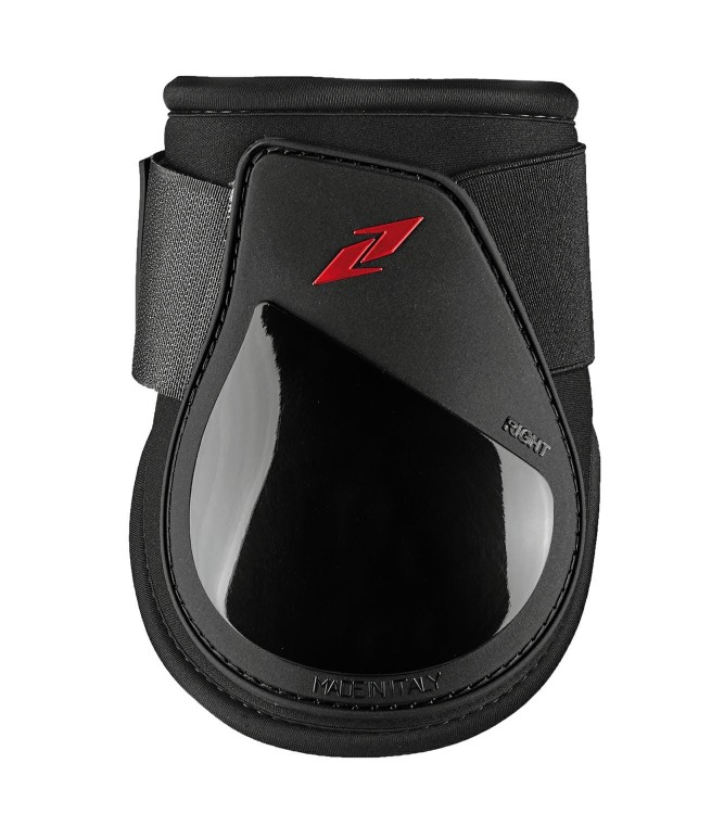 E2145-czar-L_E2145_ACTION-FETLOCK_FRONT_BLACK-.jpg