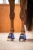 19764_B_4.webp