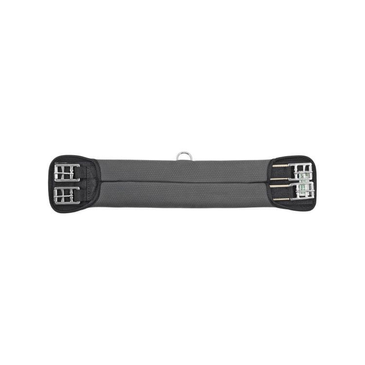 0036273_dressage-neoprene-girth-with-elastic_sp00096_750.jpeg