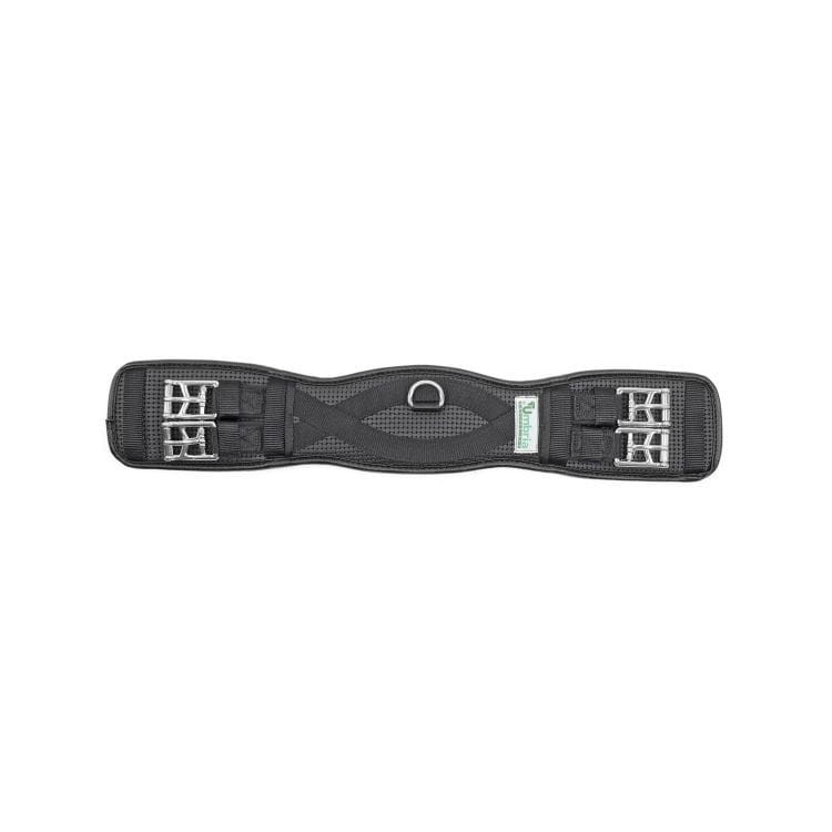0036272_dressage-neoprene-girth-spring-system_sp00097_750.jpeg
