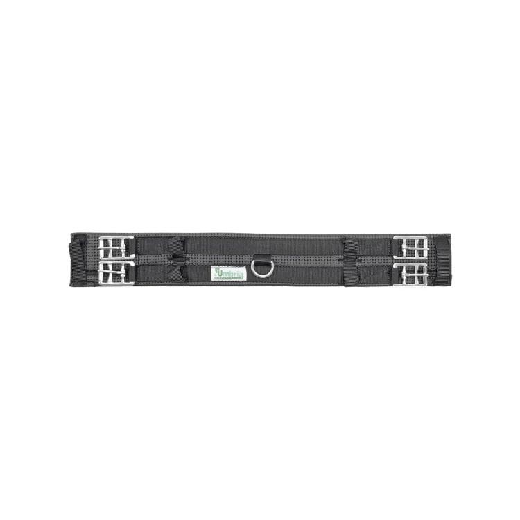 0038536_neoprene-girth_sp00082_750.jpeg