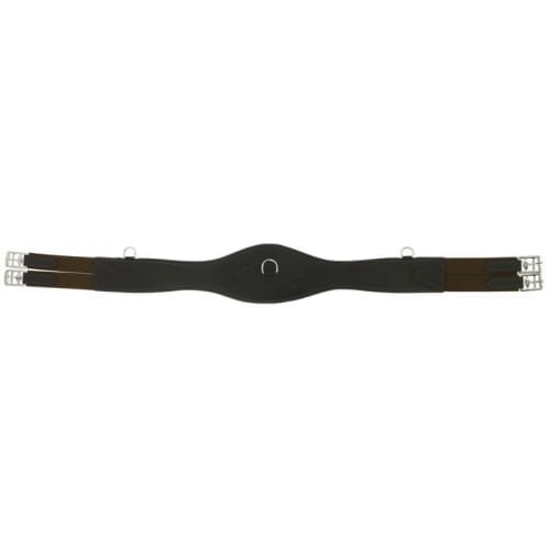 Norton-popreg-Club-Leather.webp