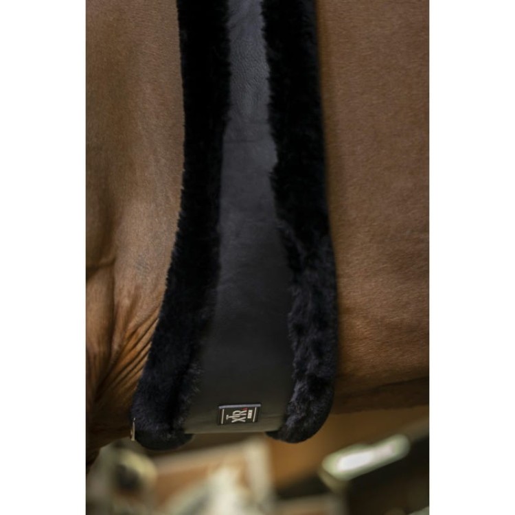 Norton-popreg-XTR-Mouton-Syntetique (1).jpg