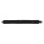 norton-smooth-elastic-girth-1.webp