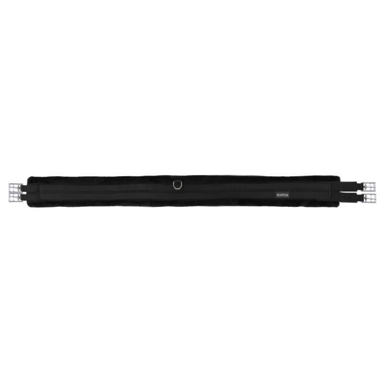 norton-smooth-elastic-girth-1.webp