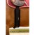norton-smooth-elastic-girth.webp