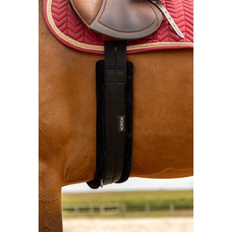 norton-smooth-elastic-girth.webp
