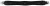 192979_Hauptbild__3226337_7054.jpg