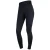 schockemohle-leginsy-jezdzieckie-schockemohle-pocket-riding-tights-kp-ocean-53160924184904.webp
