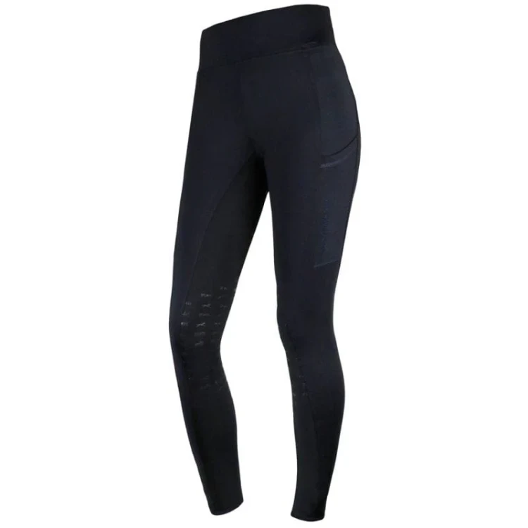 schockemohle-leginsy-jezdzieckie-schockemohle-pocket-riding-tights-kp-ocean-53160924184904.webp