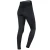 schockemohle-leginsy-jezdzieckie-schockemohle-pocket-riding-tights-kp-ocean-53160924217672.webp