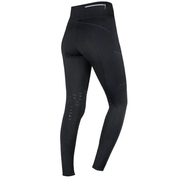 schockemohle-leginsy-jezdzieckie-schockemohle-pocket-riding-tights-kp-ocean-53160924217672.webp