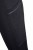 schockemohle-leginsy-jezdzieckie-schockemohle-pocket-riding-tights-kp-ocean-53160924250440.jpg