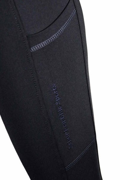 schockemohle-leginsy-jezdzieckie-schockemohle-pocket-riding-tights-kp-ocean-53160924250440.jpg