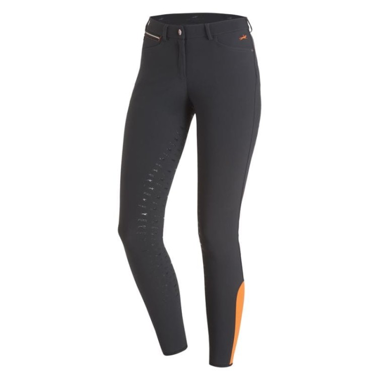 2171-00017-37_electra_greyorange_front_1njggkuhresbsx_800x800.jpg