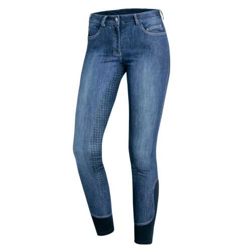schockemohle-schockomohle-bryczesy-jezdzieckie-delphi-blue-jeans-fs-53160925233480.webp