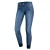 schockemohle-schockomohle-bryczesy-jezdzieckie-delphi-blue-jeans-fs-53160925233480.webp