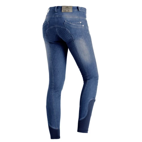 schockemohle-schockomohle-bryczesy-jezdzieckie-delphi-blue-jeans-fs-53160925266248.webp