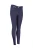 NG17X_590_02.webp