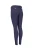 NG17X_590_01.webp