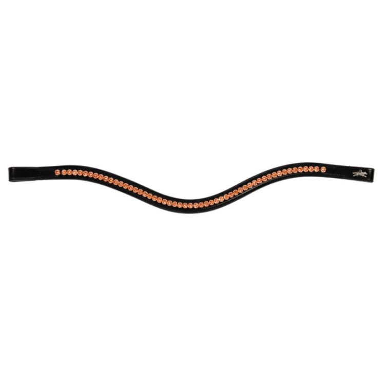 1102-00079-9_schockemoehle-sports_browband-diamond-select_black-orange_10xurpnwiap22p_800x800.jpg