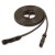 1103_00022_DoubleBridleReins_rolled_darkbrownsilver.jpg