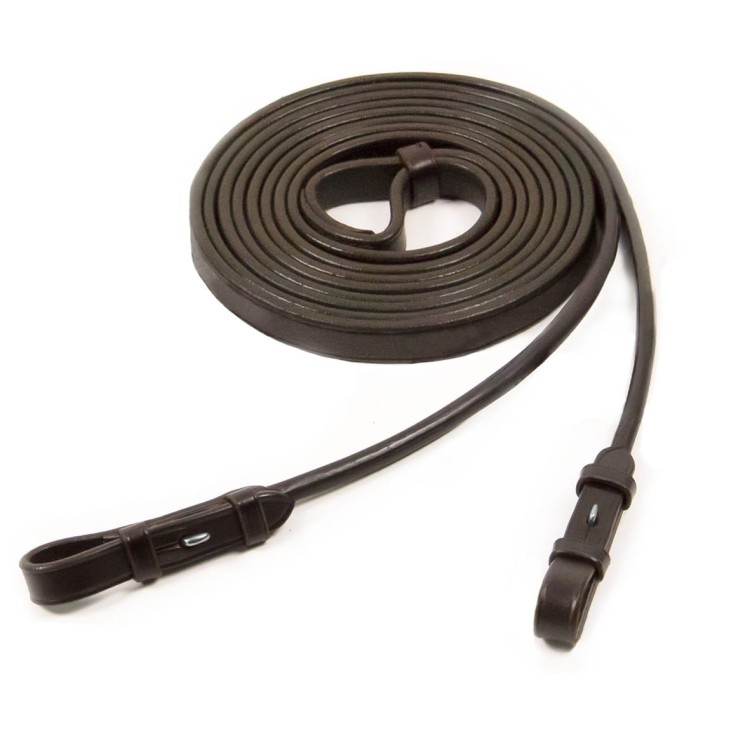 1103_00022_DoubleBridleReins_rolled_darkbrownsilver.jpg