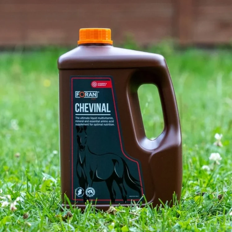 Chevinal-25-litra-768x768.webp
