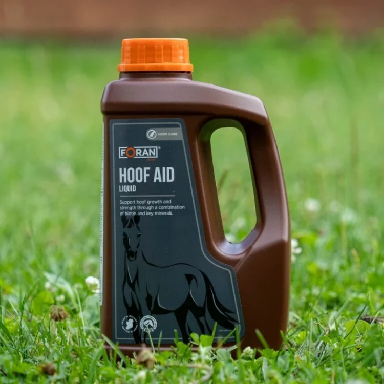 Hoof-Aid-1-litr-768x768.webp